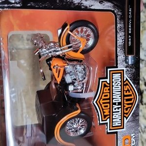 Harley Davidson 1947 Servi-Car